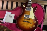 Gibson Custom Limited Edition 58 Les Paul Two Tone Specs Murphy Lab Light Aged-5.jpg